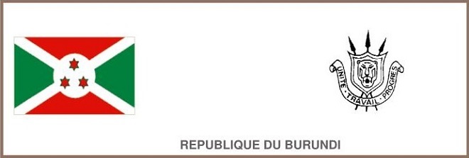 Sahara : Le Burundi inaugure un consulat général à Laâyoune