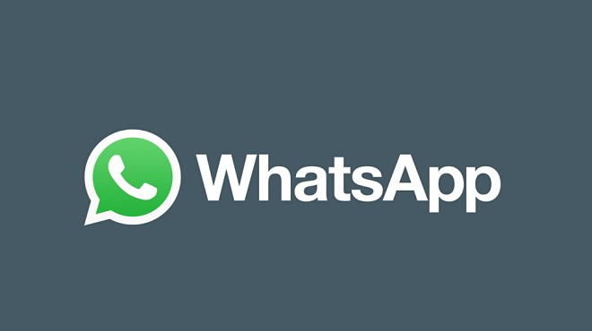 Facebook : WhatsApp compte désormais plus de 2 milliards d’utilisateurs