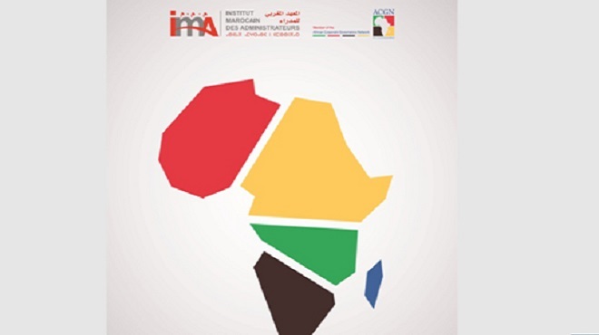 Rabat : Conférence sur la gouvernance des entreprises en Afrique