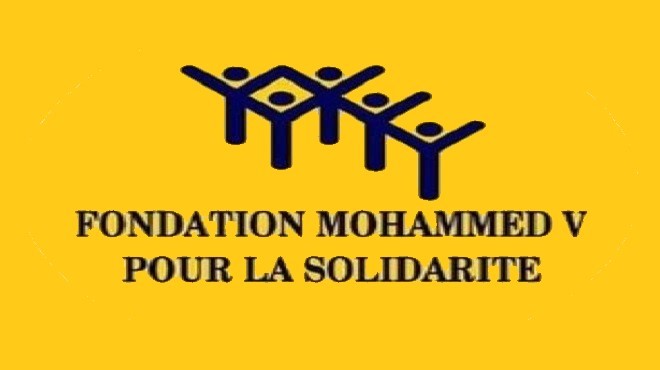 Fondation Mohammed V pour la Solidarité,Taza