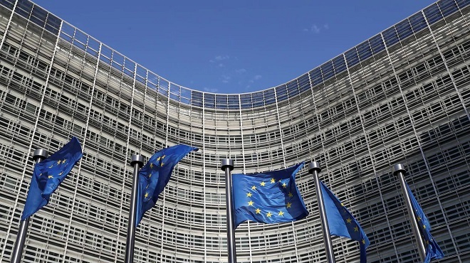Maroc/ Fonds spécial anti-Covid-19 : L’UE annonce un appui de 450 millions d’euros
