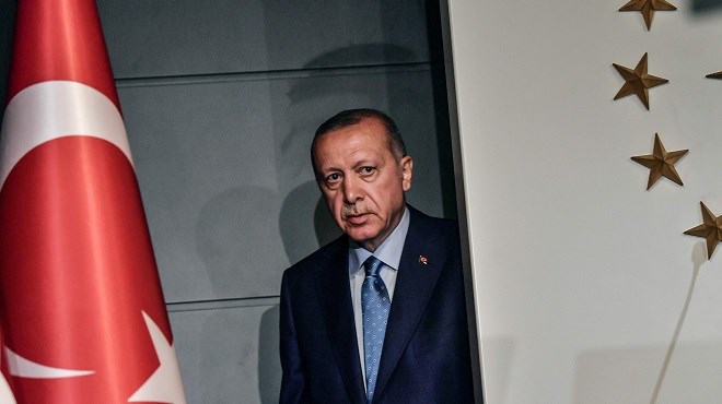 Crise migratoire en Turquie : L’Europe à l’épreuve ?