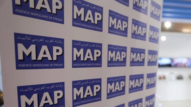 La MAP offre ses services gratuitement pendant la crise sanitaire