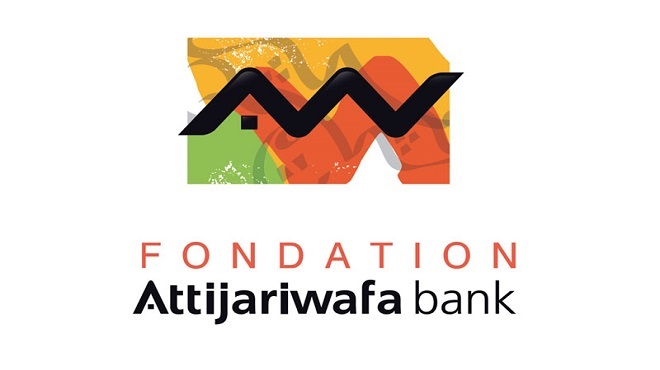 Fondation Attijariwafa bank : Lancement d’un cycle de conférences spécial Covid-19