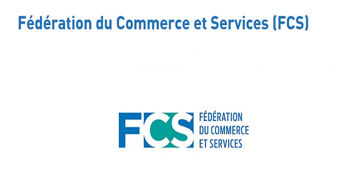 Crise du COVID-19 : La FCS lance l’initiative «Business solidaire»