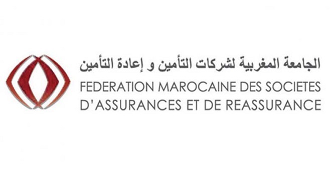 FMSAR : Le secteur des assurances apporte son soutien financier aux auto-entrepreneurs