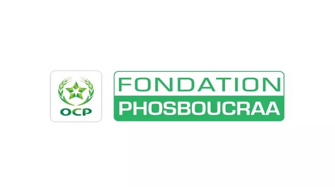 OCP/ Phosboucraa : Quels renforts pour soulager les hôpitaux de Laâyoune ?