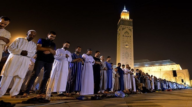 Ramadan frappe à nos portes : Le Covid-19 enlèvera-t-il son charme au mois sacré ?