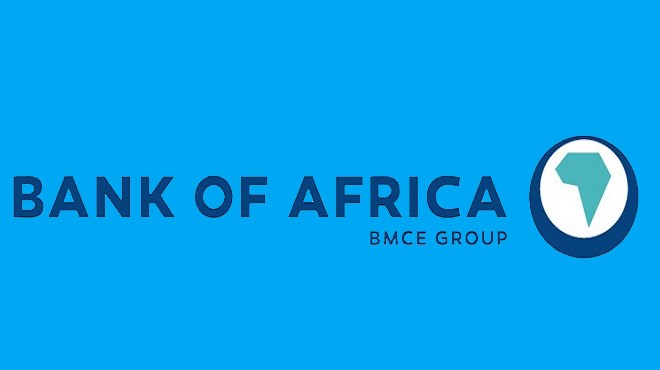 Bank Of Africa | Découvert Oxygène et gratuité des opérations en ligne