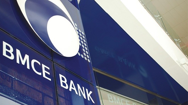 Financement | Bank Of Africa lance un crédit sans intérêt