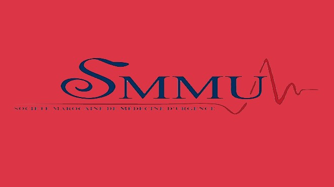 Maroc/ SMMU | Confinement << Stratégie et Situation >>