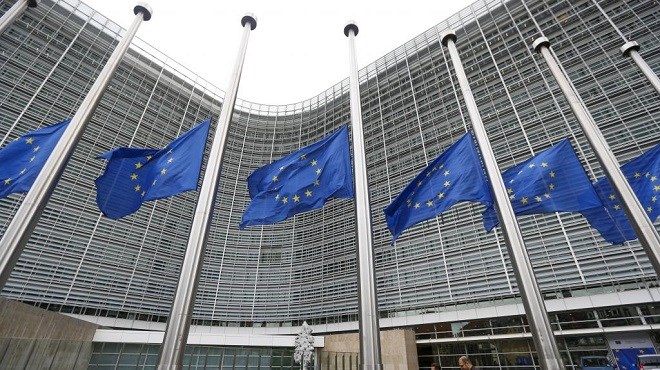 Inquiétudes européennes autour de la gestion des aides de l’UE accordées à l’Algérie