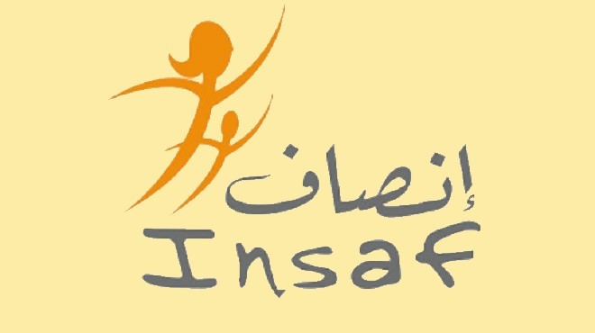 Solidarité | “Insaf” distribue des aides aux migrants subsahariens de Casablanca