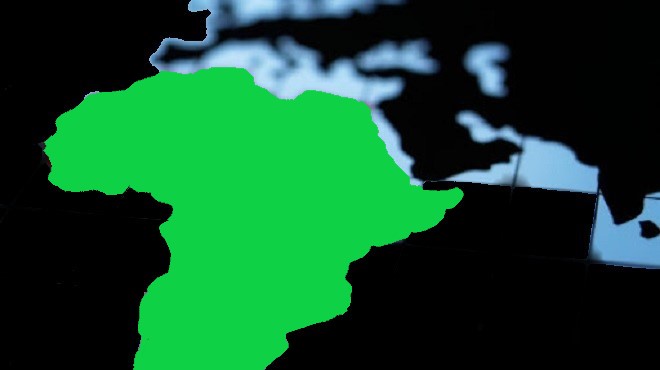 COVID-19 | L’Afrique s’approche «Dangereusement» des 70.000 cas