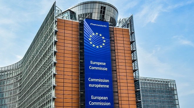 L’UE appelle Washington à reconsidérer sa rupture avec l’OMS