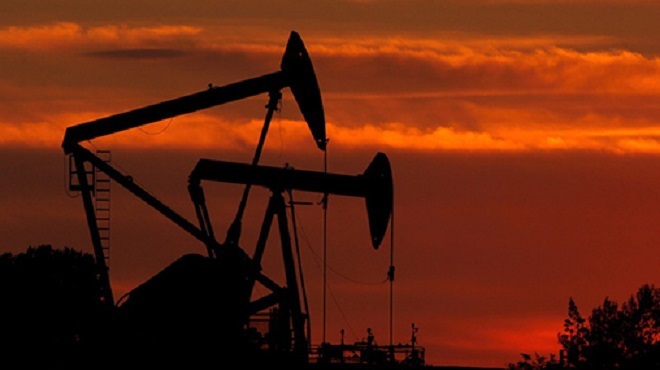 Le président russe charge le gouvernement d’établir des tarifs spéciaux de transport de pétrole «OPEP+»