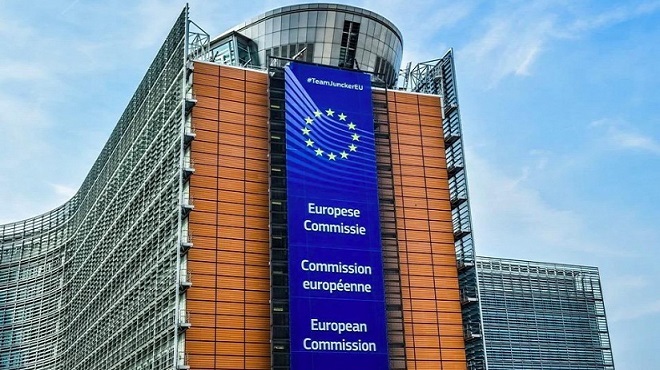 L’UE publie ses recommandations pour la relance du secteur touristique