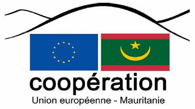 Nouakchott | L’Équipe Europe soutient le plan mauritanien