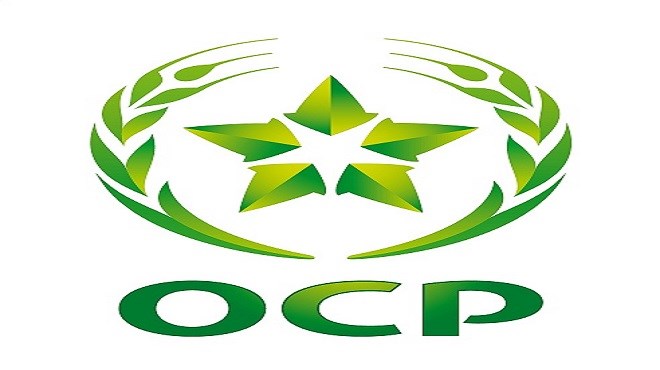 OCP | Un chiffre d’affaires de 12.270 MDH à fin mars