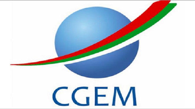 Pacte de Relance | La CGEM propose un «Nouveau Contrat Social»