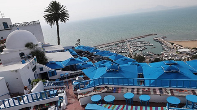 Tunisie | Réouverture des mosquées, cafés, hôtels et restaurants le 4 juin