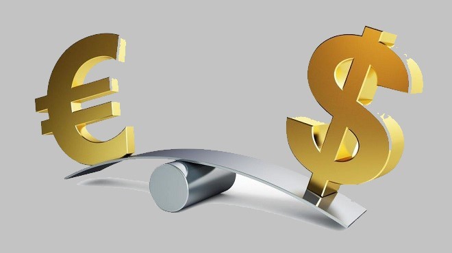 Taux de change | Le dirham s’apprécie face à l’euro et au dollar