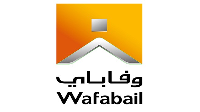 Wafabail | 4,4 MMDH de projets d’investissements financés en 2019
