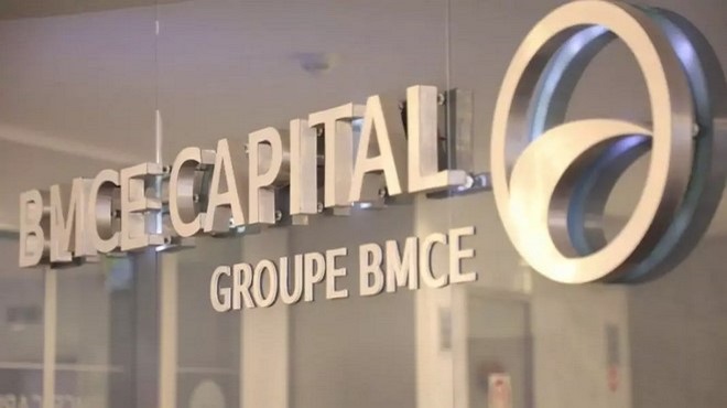 BMCE Capital | Un «Chatbot» dédié aux métiers de la Banque d’affaires