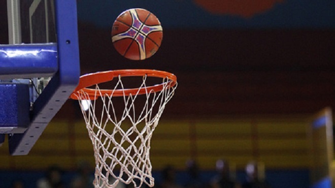Chine/ Basket-ball  | La CBA reprend après près de 5 mois d’interruption