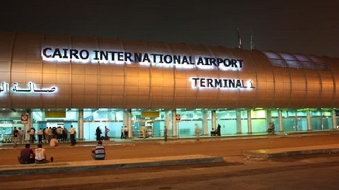 Egypte | Réouverture à partir du 1er juillet des aéroports et des stations balnéaires
