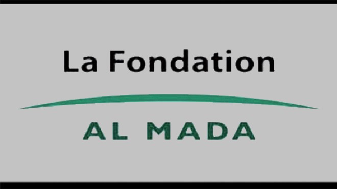 Fondation Al Mada | Lancement d’une campagne de dépistage du COVID-19