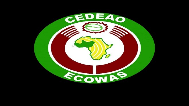 COVID-19 | La CEDEAO opte pour une stratégie collective