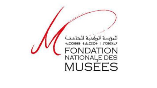 La FNM lance un appel à la concurrence pour l’acquisition d’œuvres d’art d’artistes professionnels marocains résidant au Maroc