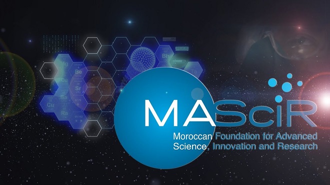 MAScIR prévoit la fabrication de 10.000 kits de diagnostic de la COVID-19 avant fin juin