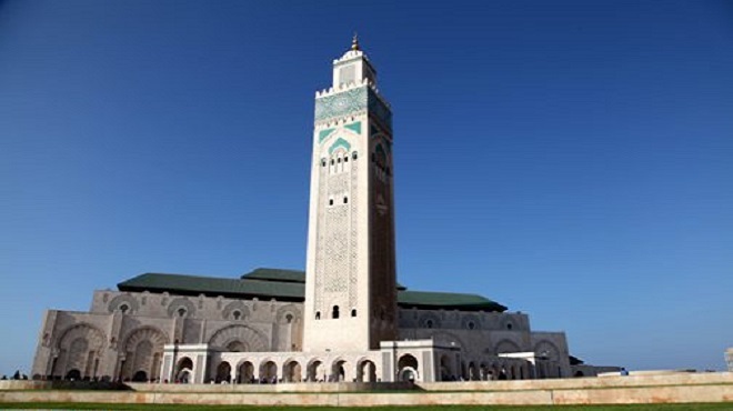 Mosquées | La réouverture se fera, en temps opportun, en coordination avec le ministère de la Santé