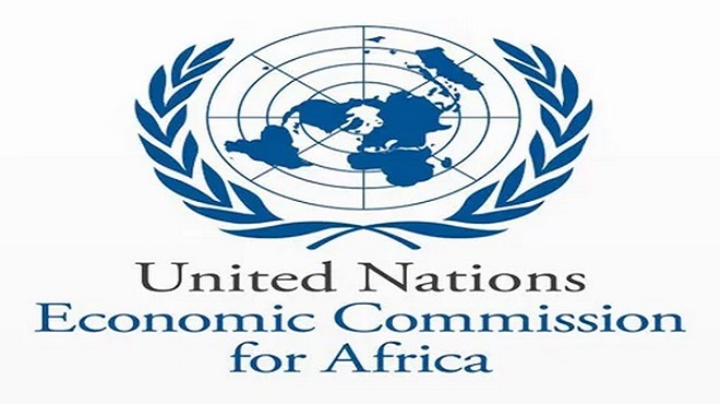CEA-ONU | Lancement d’une plate-forme d’information en Afrique pour 600 millions d’utilisateurs