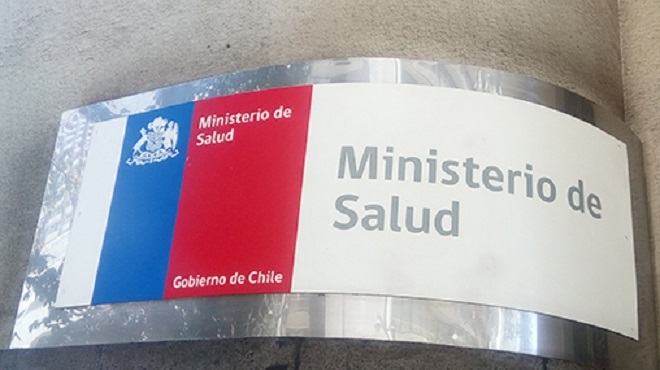 COVID-19 | Le Chili frôle 140.000 cas confirmés, le nombre de décès est en hausse