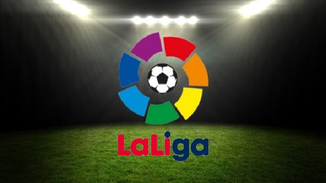 Liga | Le Barça et le Real se régalent