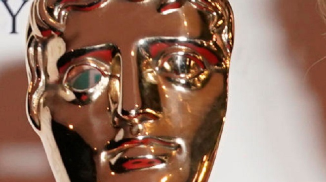 Londres | L’acteur Youssef Kerkour nominé aux BAFTA Awards