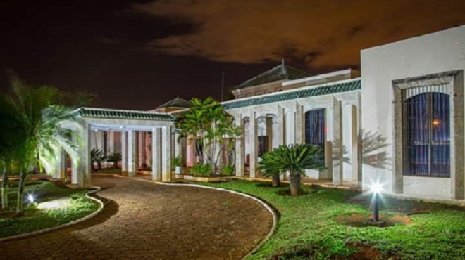L’ambassade du Maroc à Brasília continue d’apporter assistance aux Marocains bloqués