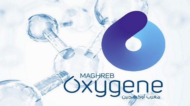 Maghreb Oxygène réalise une émission obligataire de 100 MDH
