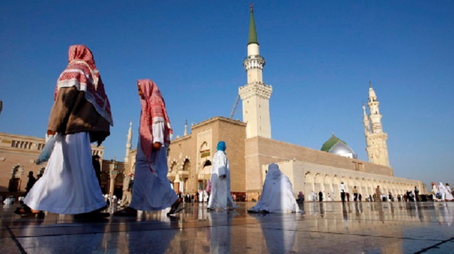Sénégal/ Hajj 2020 | Le pèlerinage à la Mecque n’aura probablement pas lieu cette année