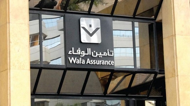 Wafa Assurance | Nomination de 2 administrateurs indépendants