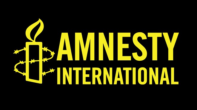 Amnesty International déboutée dans l’affaire Omar Radi pour manque de preuves