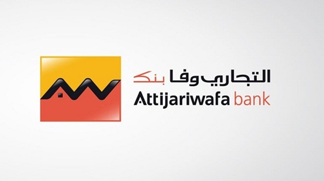 COVID-19 | Attijariwafa bank Europe mobilisée depuis le début de la crise