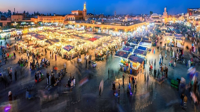 Tourisme,Maroc,guides touristiques