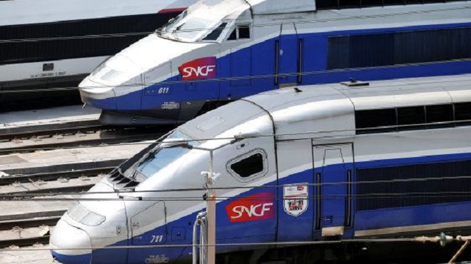 France | L’État va aider la SNCF à hauteur de plusieurs milliards d’euros