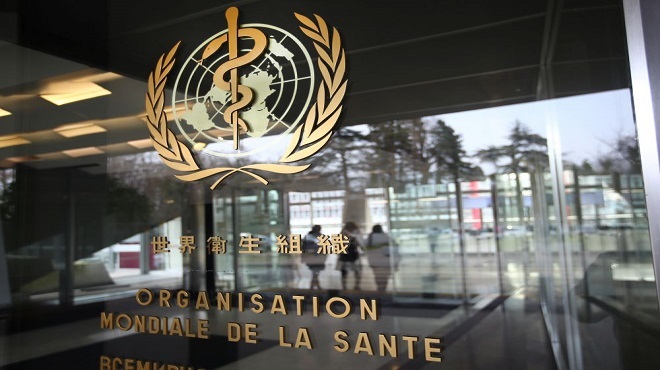 OMS | Un comité d’experts pour évaluer la gestion de la pandémie