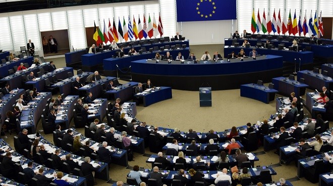 Une résolution du Parlement européen pour dénoncer le détournement de l’aide humanitaire par l’Algérie et le polisario