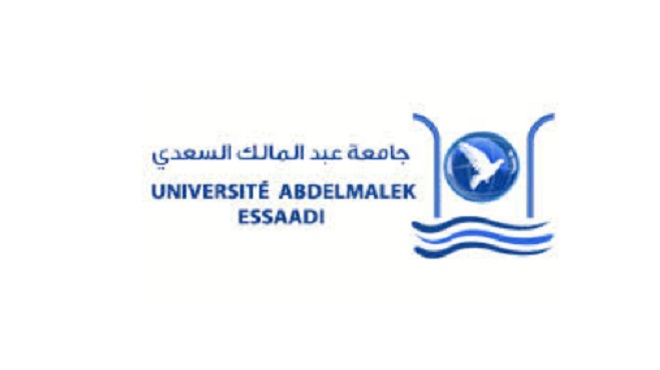 Tétouan | L’Université Abdelmalek Essaâdi délocalise les examens